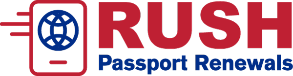 Rush Passport Renewals